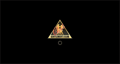 Desktop Screenshot of cleosorlando.com